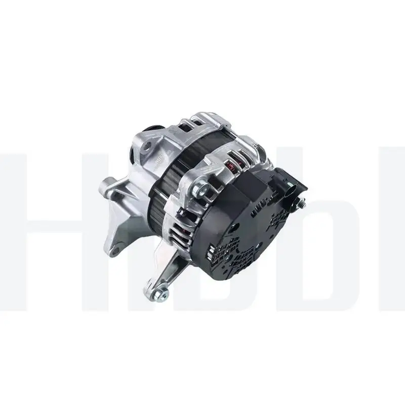 HiBBL 0009061503 Car Alternator For Mercedes Benz C160 W205 S205 C180 W204 S204 C204 A205 E180 W212 W213 X204 2013-2018