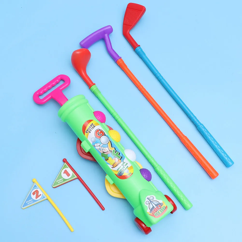 2-ensembles-de-balles-de-golf-en-plastique-durable-educatifs-pour-enfants-et-adultes-jeux-de-sport-en-interieur-et-en-exterieur-ameliorent-l'observation-et-l'imagination