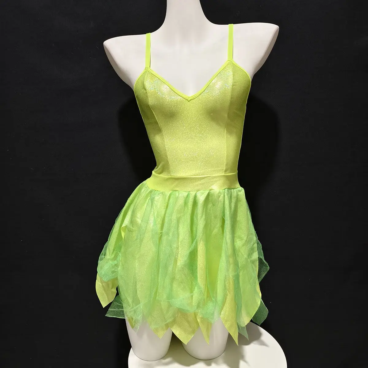 

Wholesale Women's Sexy One-Piece Lingerie Set Adult Lady Night Club Cosplay Costumes Dress Up Party Cos Bunny Girl Outfits