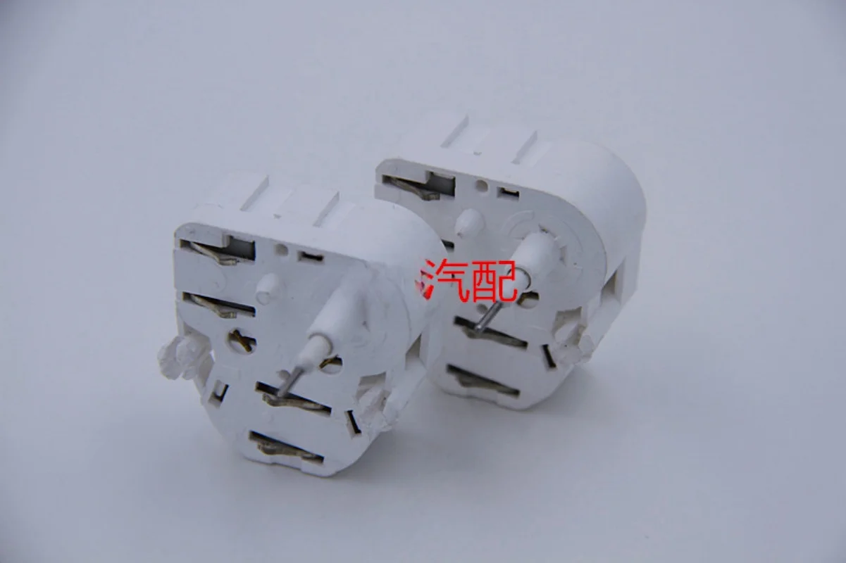 100% new and original Car White VDO Stepper Motor Iron Shaft Fit For VDO Speedometer Cluster VDO Car Instrument Stepper Motor