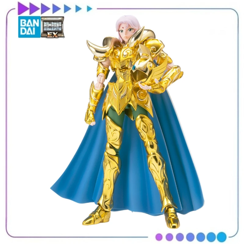 【Original】Bandai Sp…