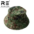 RBMC