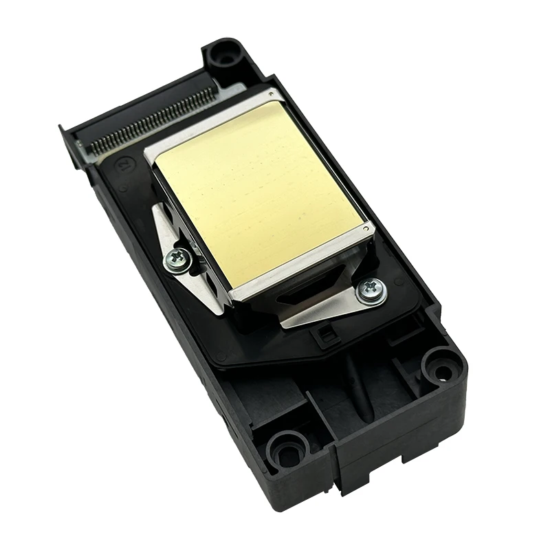 epson Original F 186000   cabezal de impresión DX5 cabezal de impresión desbloqueado para F 158000   F F F 160010   Dx5 VJ1604 Rj900 901 1624 R1800 4800 7800 9800