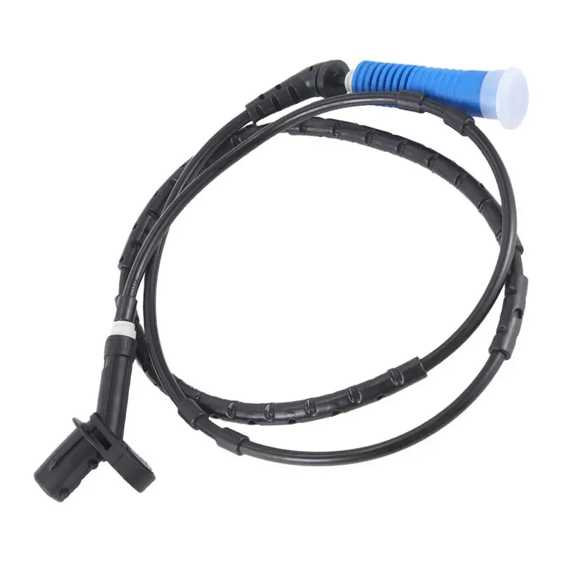 New ABS Rear Wheel Speed Sensor Rear For-BMW 3 Series E46 320 323 325 330 M3 34526752683
