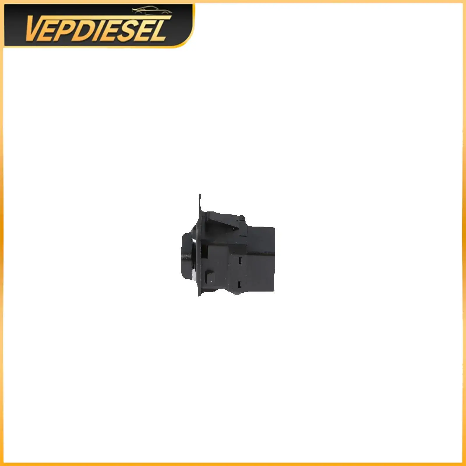 

F5TZ17B676A переключатель мощности зеркала 8-контактный для Ford Crown Victoria E150 E250 E350 E450 E550 Mercury Explorer Ranger 1995-2008