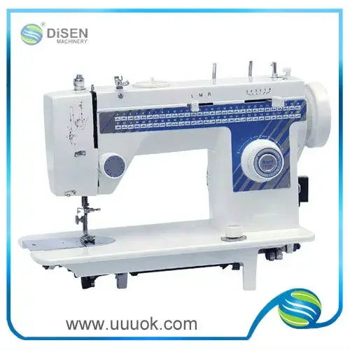 YYHC- sewing machine domestic home use electronic