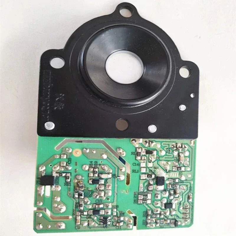 1pcs HYS-Y19P7C Atomizer plate For FLYCO FH9212 FH9213 FH9210 FH9211 humidifier accessories