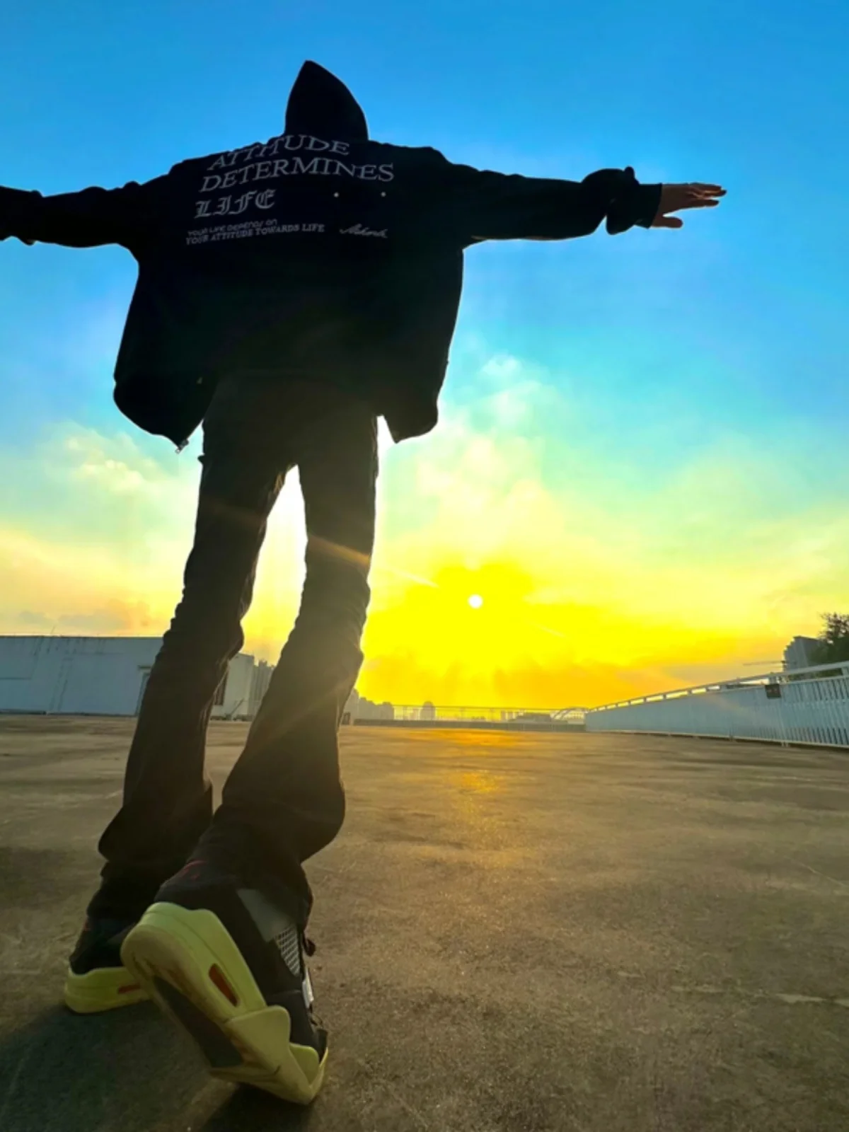 

Мужские джинсы Cleanfit черного цвета в американском уличном стиле, осенние, модные, брендовые, OOTD, слегка расклешенные, прямого кроя, популярные среди молодежи