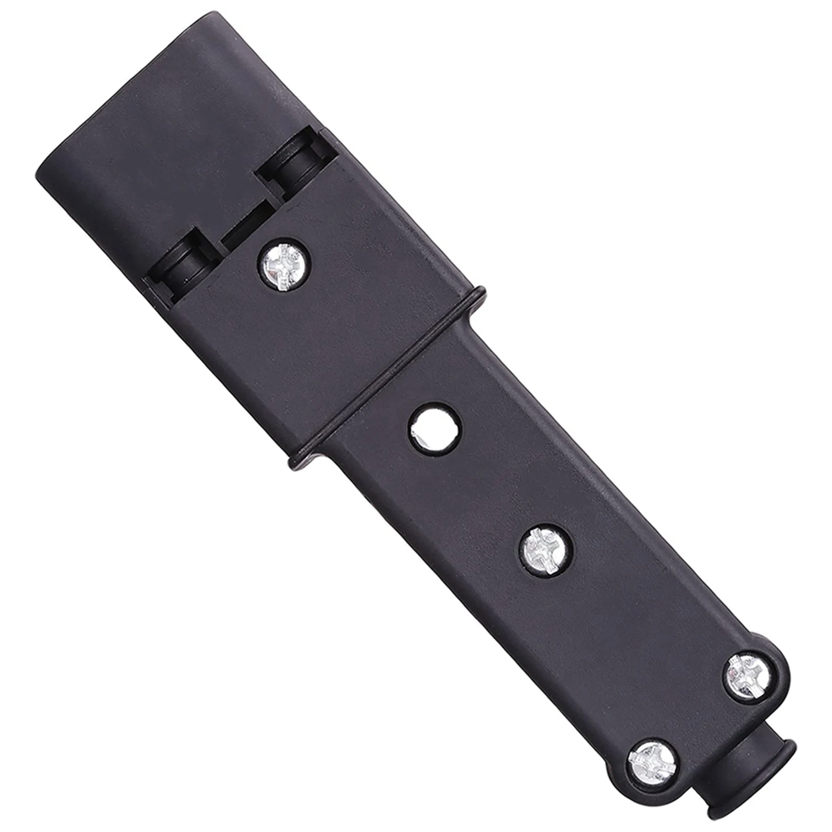 A89E-2X Battery DC Plug For G19 Golf Cart DC Cord MAC Chargers, 48-Volt JR1-H235A-00