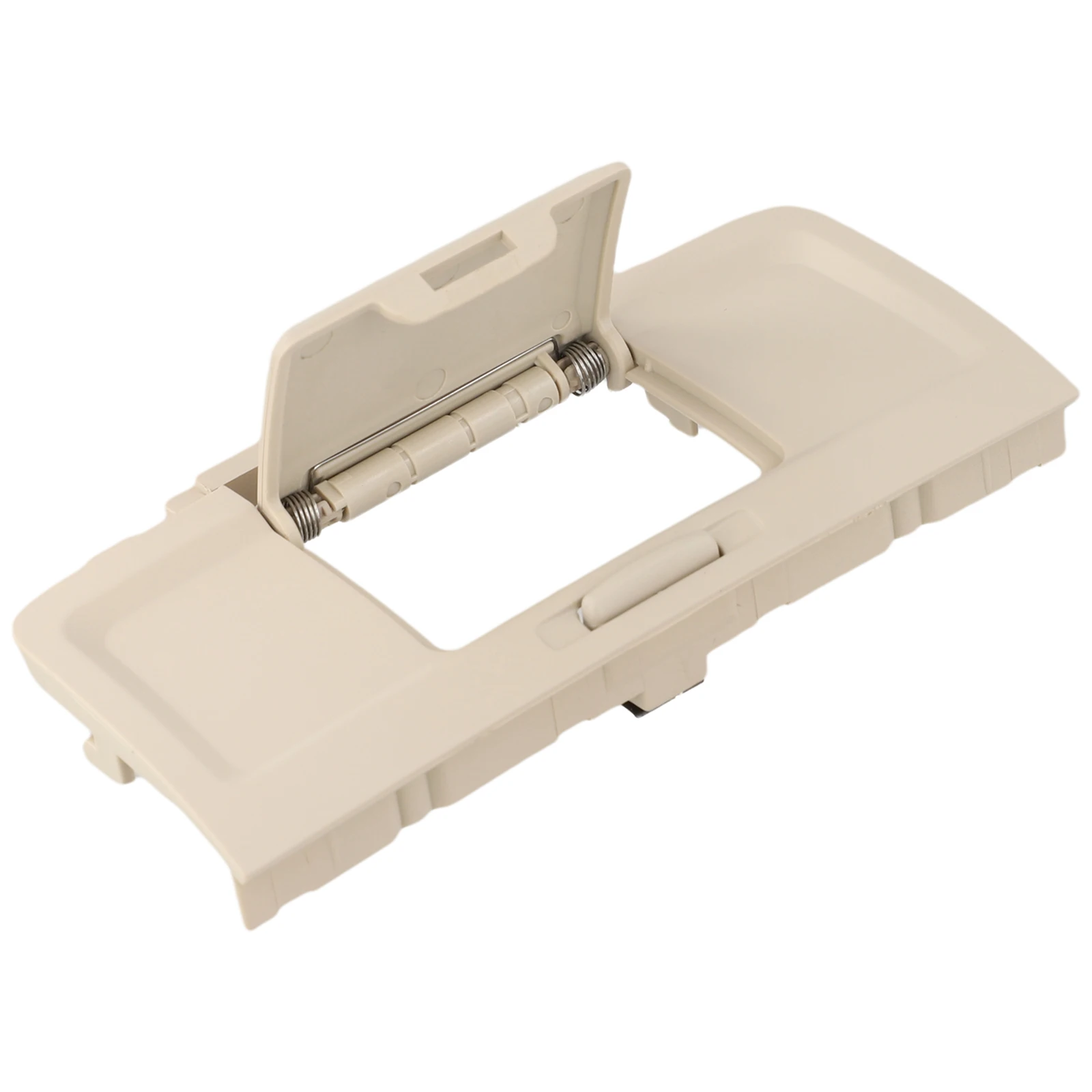 For Passat B6 B7 CC Replacement 3C0863289 Easy Installation Process For Vehicle Enthusiasts Made Of ABS Material