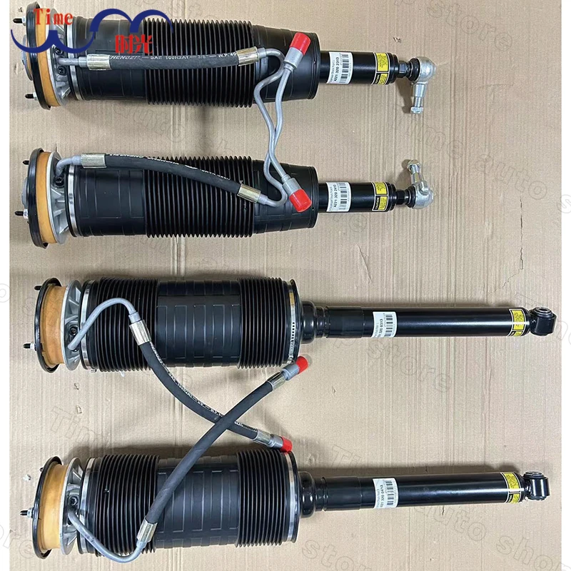 

Гидравлический амортизатор ABC, стойки для Mercedes W221 C216 S600 CL600 A2213208713 A2213208813 A2213206113 A2213206213