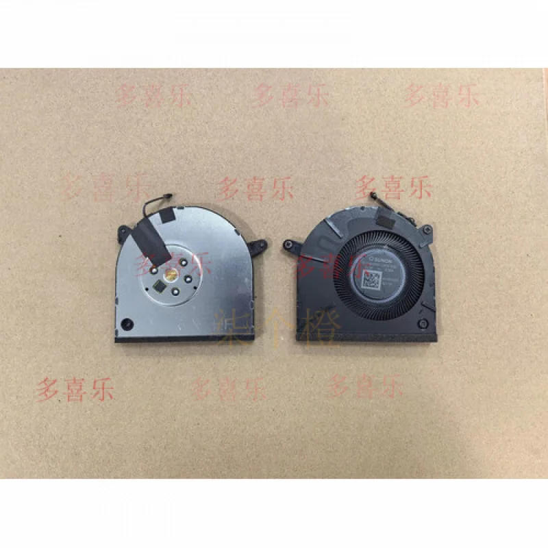 QQ الأصلي لمروحة التبريد SUNON EG50050S1-CR00-S9A 6033B0142501 #1