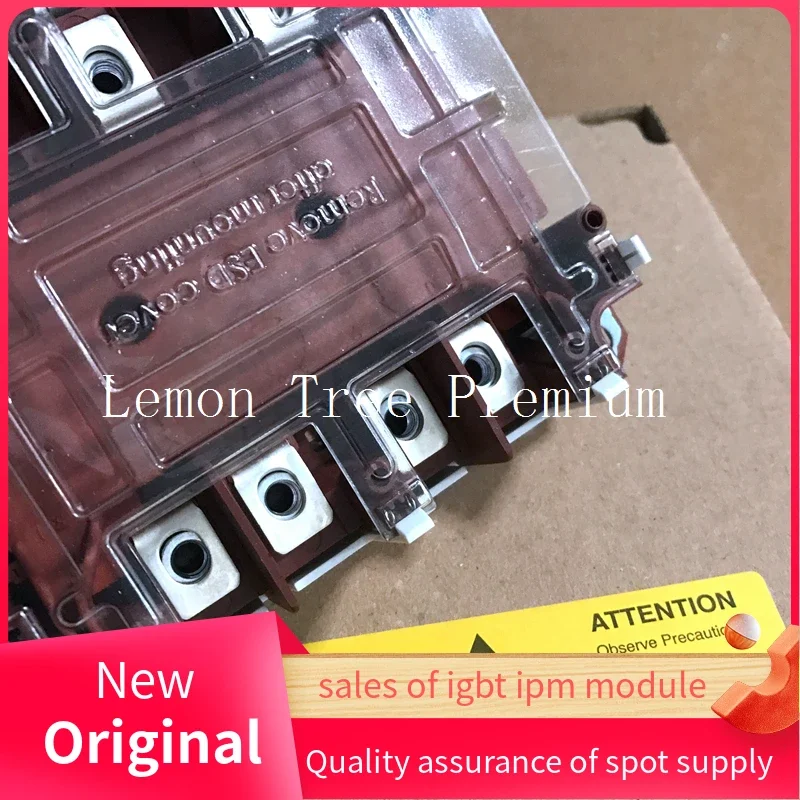 SKIM200GD128D SKIM450GD126D  IGBT Module New Original
