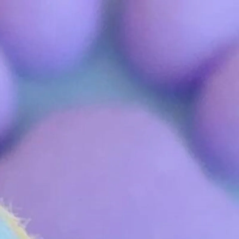 

Милые плюшевые игрушки-антистресс в виде кошачьих лапок, четырехцветные, с медленным восстановлением формы, для детей