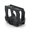 LEAP01E 1.93 BK