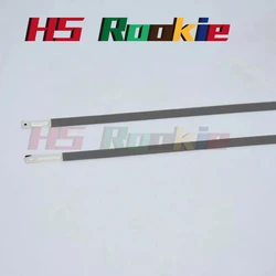 1746669   CR Ölçekli Kodlayıcı Şerit EPSON L1110 L3100 L3101 L3110 L3115 L3116 L3150 L3151 L3156 L3160 L4150 L4156 L4160 L4167