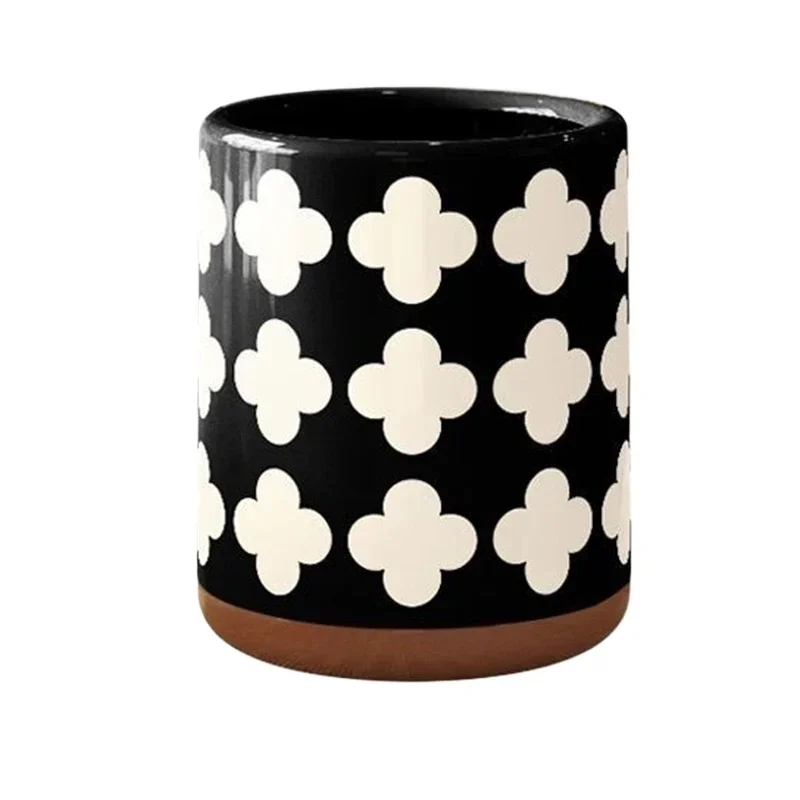 

Double layered living room, modern trash bin, bedroom, kitchen trash bin, retro trash bin, cleaning