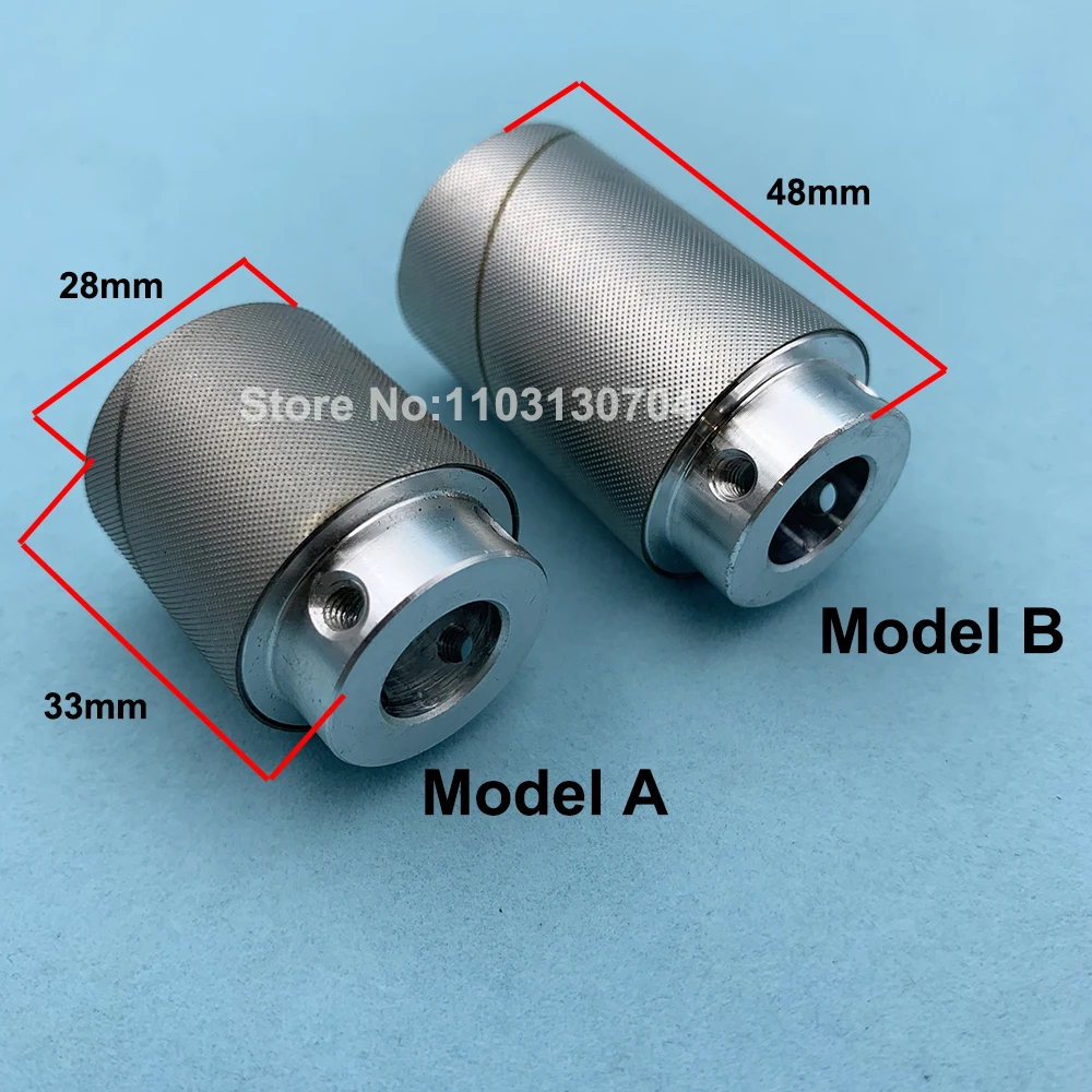 24 Buah Rol Pinch Logam Printer Inkjet Rol Gigi Grid untuk Infinity FY-3208 Phaeton Crystaljet Galaxy Media Roda Katrol Langkah