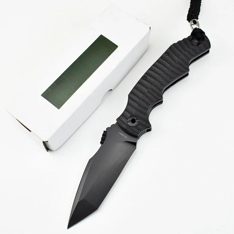 German Pohl Heavy F…