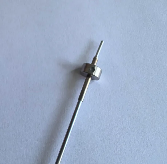Mindray BC-5180 BC-5190 BC-5380 BC-5310 BC-5380CRP BC5390CRP BC-5180CRP Hemocytometer sample needle puncture needle accessories