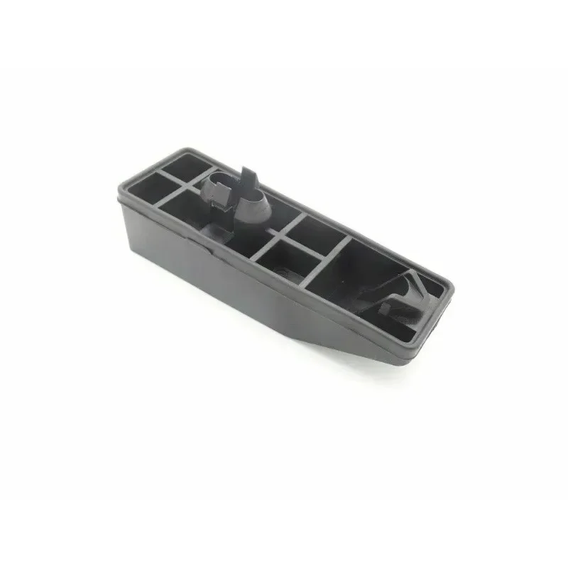 4F0802845 Front Pad Under Car Support For Audi  A6 C6 2005-2011 Jack