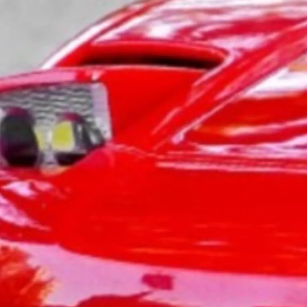 RTR 1/18 RWD RC Racing Drift Car 4x2 vehículos eléctricos modelo giroscopio con sistema de luz LD1803