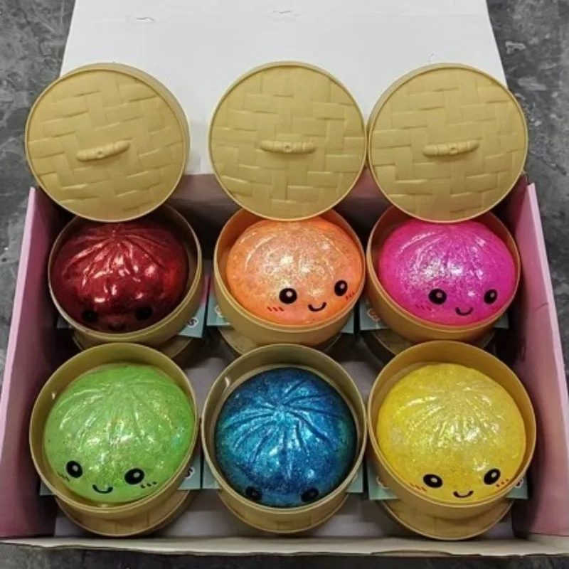 novos-brinquedos-de-borracha-macia-para-extrusao-alimentos-criativos-brinquedos-squishy-de-descompressao-brinquedos-fofos-para-aliviar-o-estresse-para-criancas-e-adultos