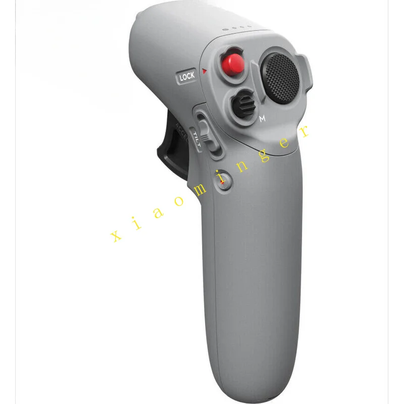 98-nuovo-controller-di-movimento-per-drone-dji-fpv-e-avata