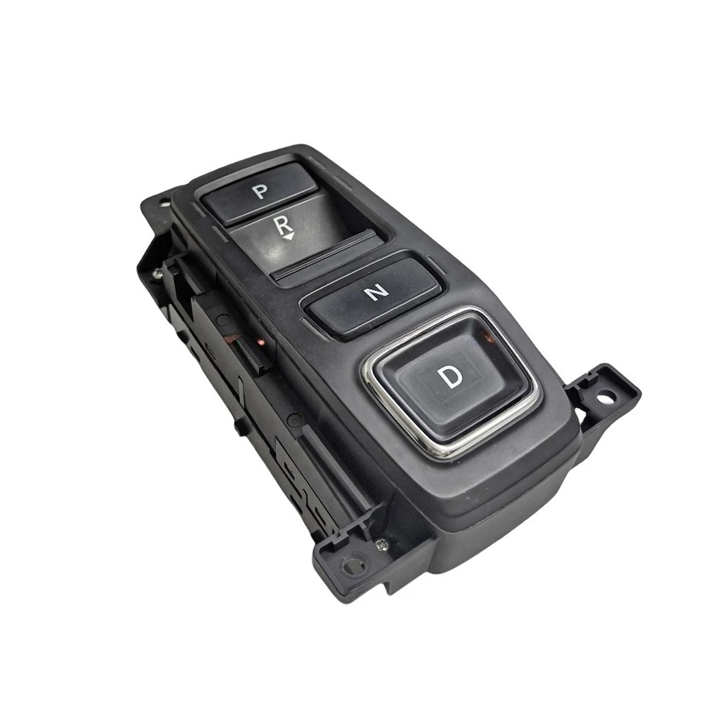 54000-TWA-L92 For Honda 2018-23 Accord Shift Switch Button Transmission Switch Assembly