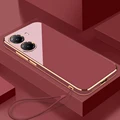 gs6D red