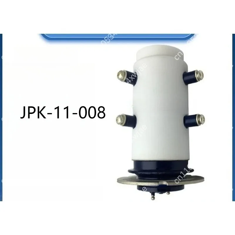 High Voltage Ceramic Vacuum Relay JPK10 058 060 JPK11 008 15KV Dual DPDT Switch
