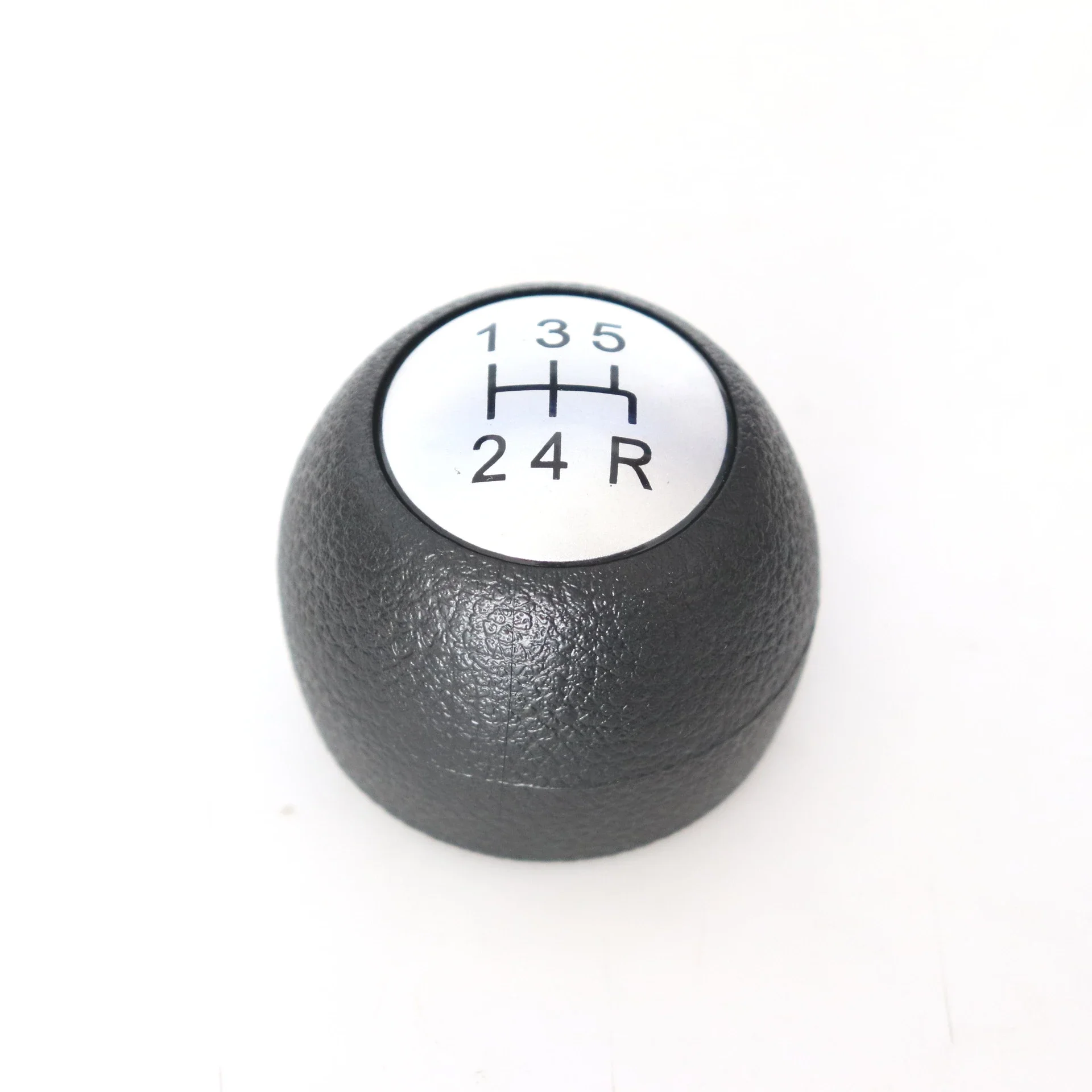 5/6 Speed Gear Stick Shift Knob For Alfa Romeo 147 ab 2000 2001 2002 2003 2004 2005 2006 2007 2008 2009 2010