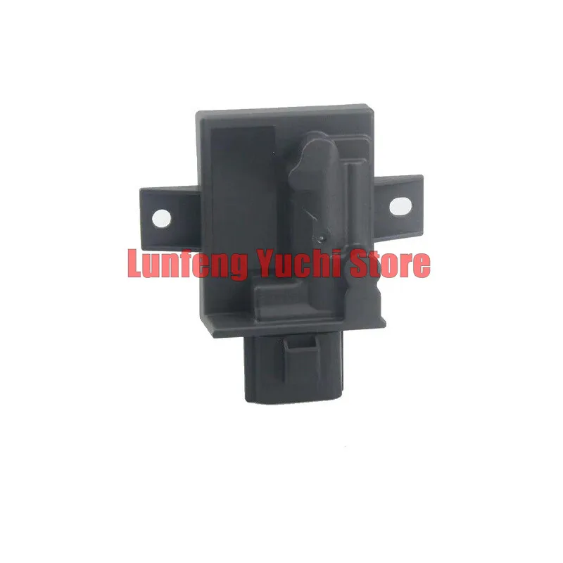 

LR133947, LR172881 - Fuel Pump Control Unit For Land Rover Discovery Sport (L550) 2.0