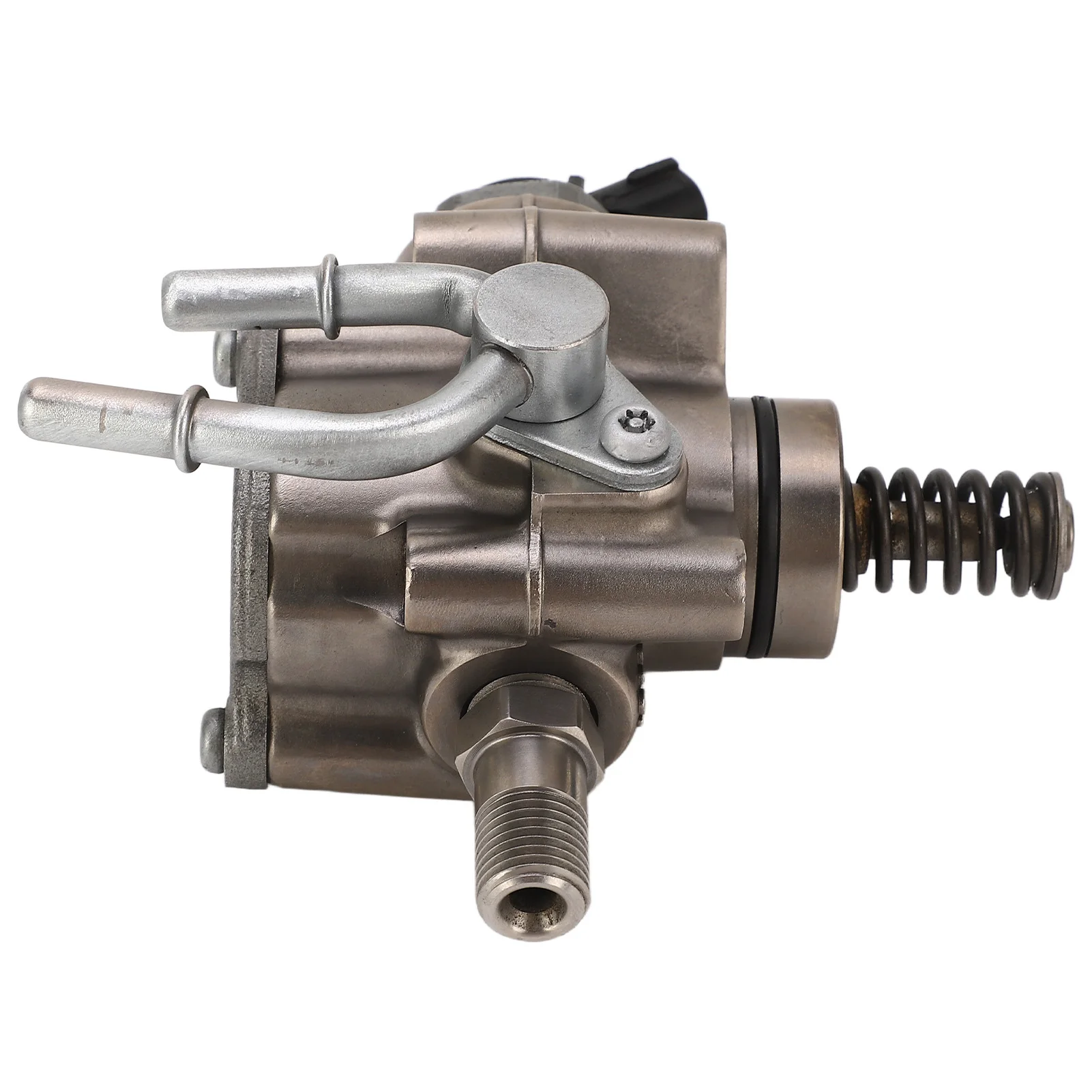 Топливный насос турбонаддува, топливный насос высокого давления L3K9 13 35ZC, сменный топливный насос турбонасоса для Cx-7 6 3 Mazdaspeed