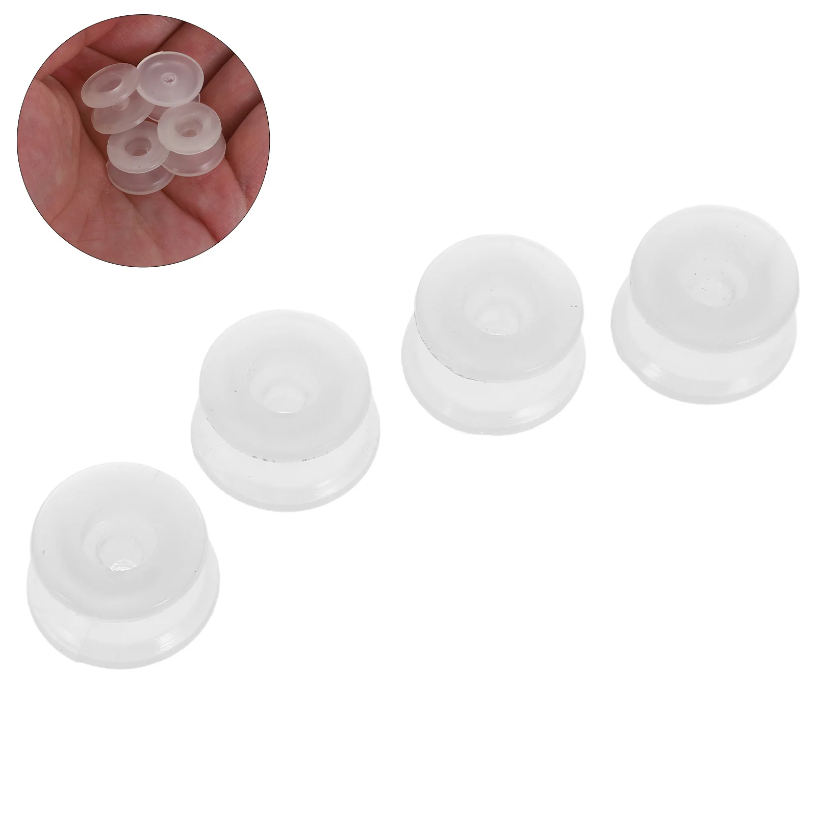 

Curtain Winder 120cm Long Adjustable Easy Install Window Curtain Rope Organizer for Home Decoration