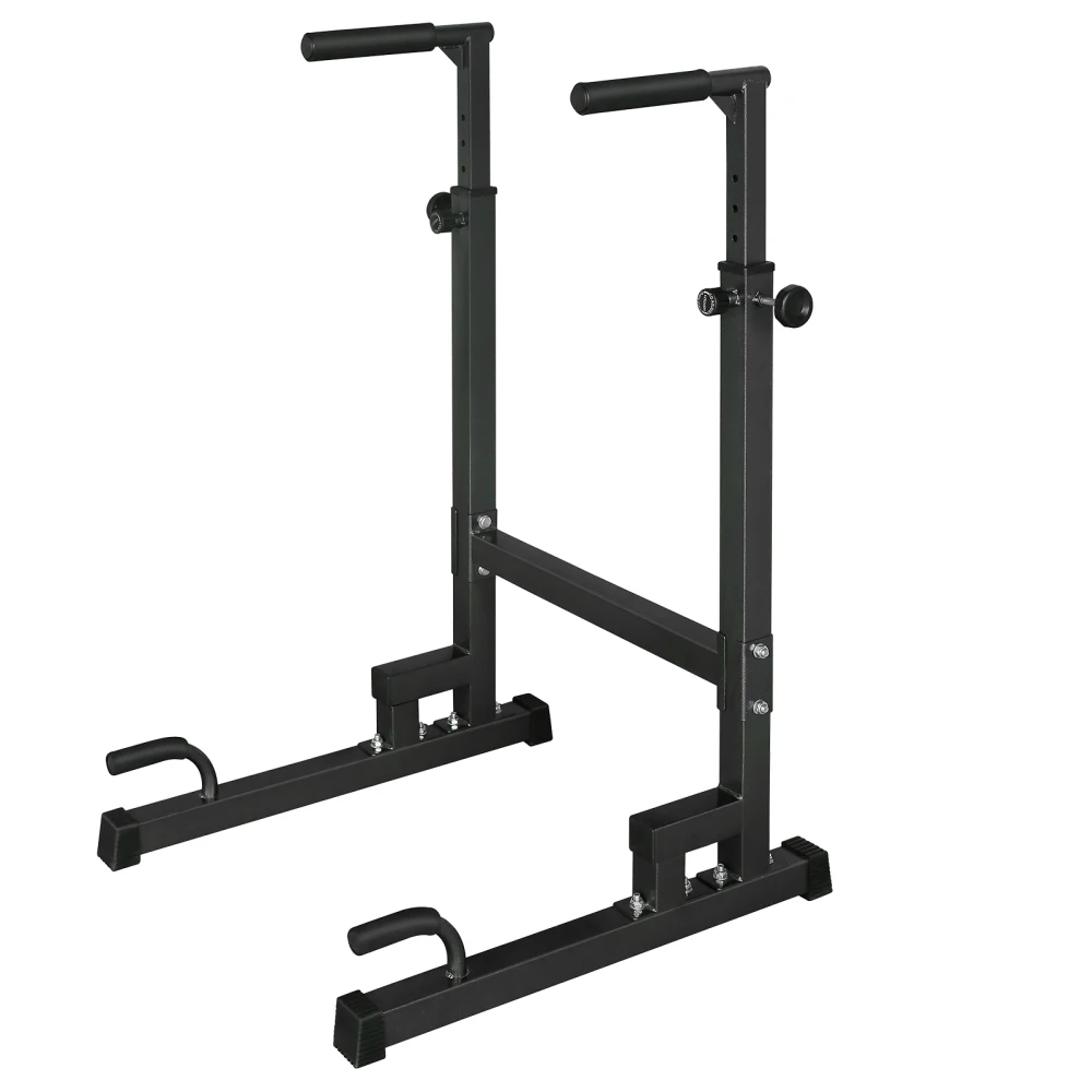 

Portable pull-up push-ups Home fitness Assembly Convenient soft grip home equipment training for adults indoor and outdoor