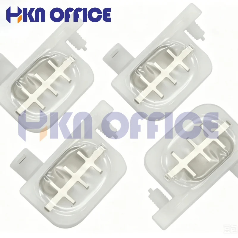 10-pecas-de-amortecedor-de-tinta-pequeno-para-cabeca-de-impressao-dx4-dx5-compativel-com-roland-sp540-mutoh-rj900-mimaki-jv3-e-epson