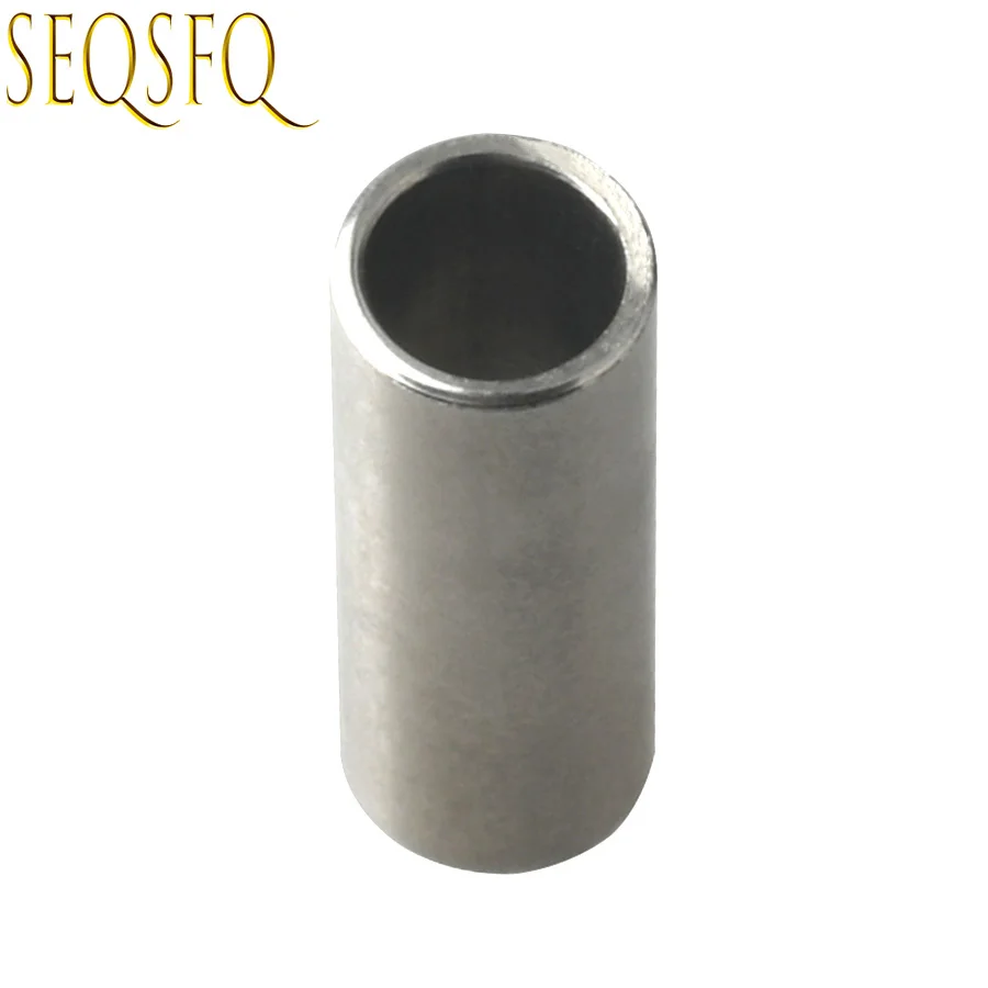 

90387-06M80 Collar For Yamaha Outboard Engine 2T 40HP 90387-06M80-00 9038706M8000 Aftermarket Parts