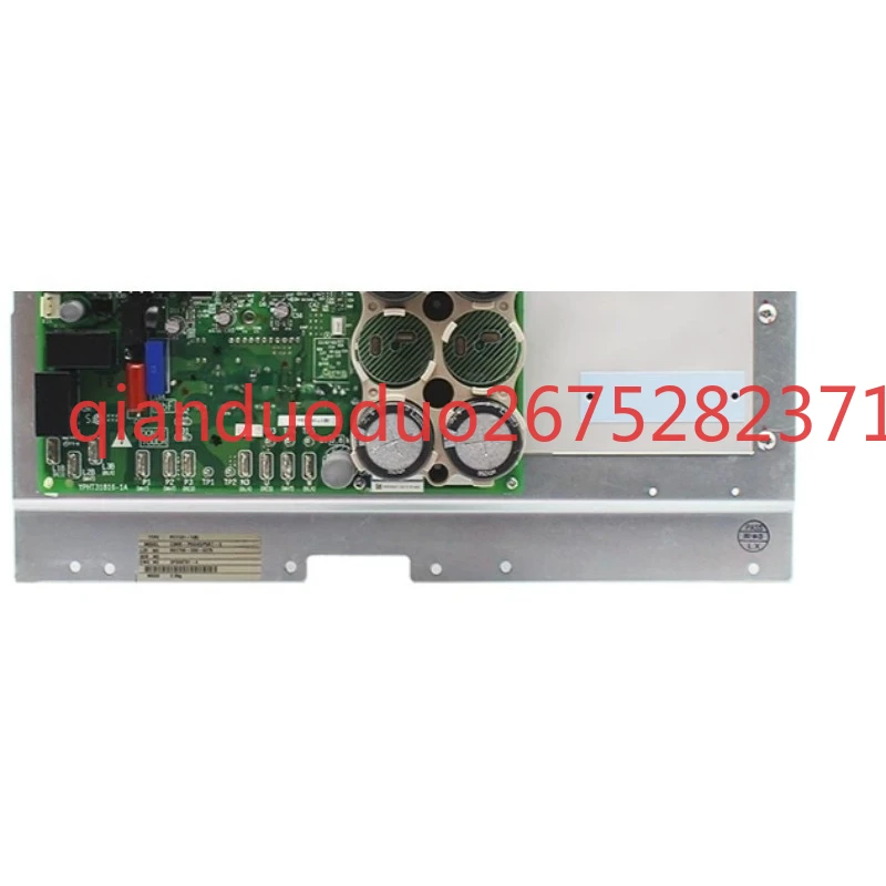 Suitable for Daikin air conditioner compressor frequency conversion board PC1131-1