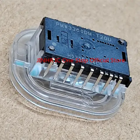 Pmw3360-AliExpress