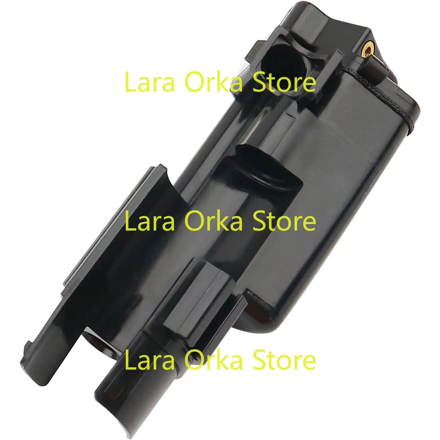 1541042F00000 Fuel Pump Pressure Regulator Filter Compatible with 2001-2005 GSX-R 600/2000-2005 GSX-R 750 Replace 1510035F10000