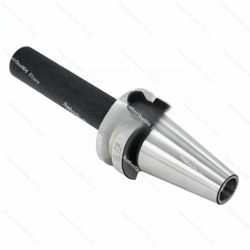 Alignment Tool Tool…