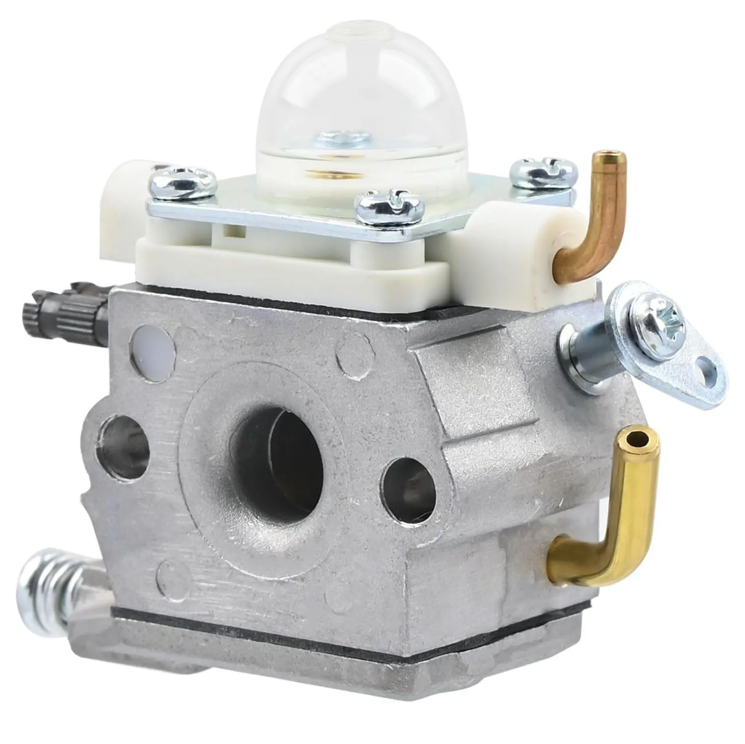 Carburetor C1M‑K77 …