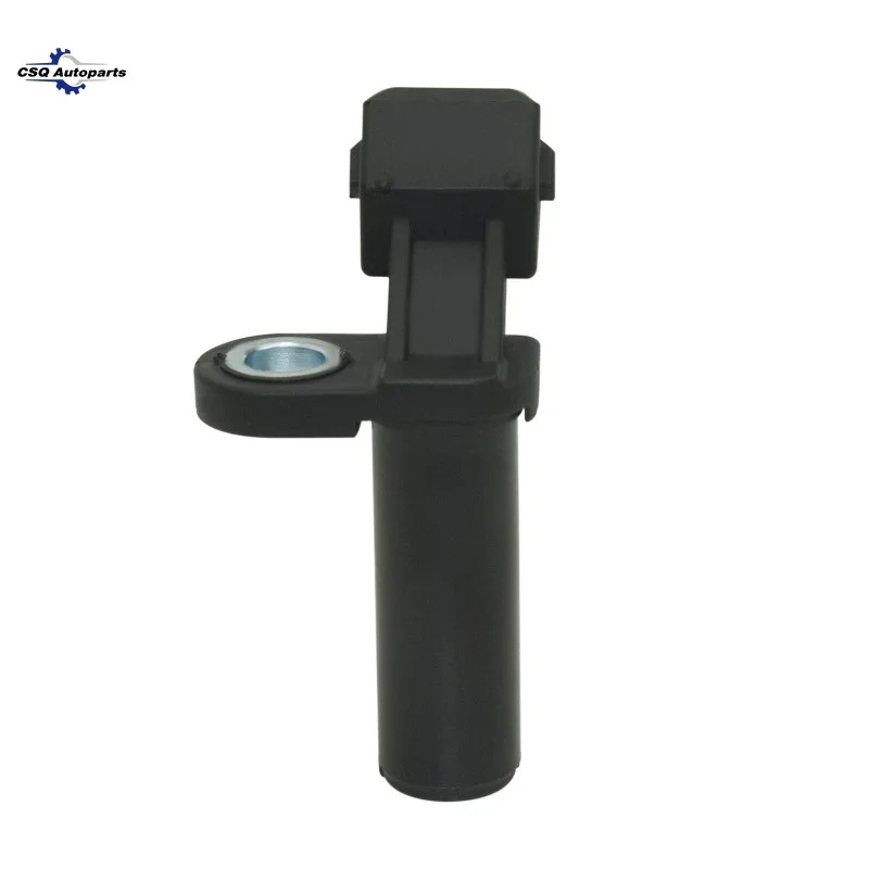 

948F-6C315-AA Crankshaft Position Sensor For Ford Escort Transit Mondeo New
