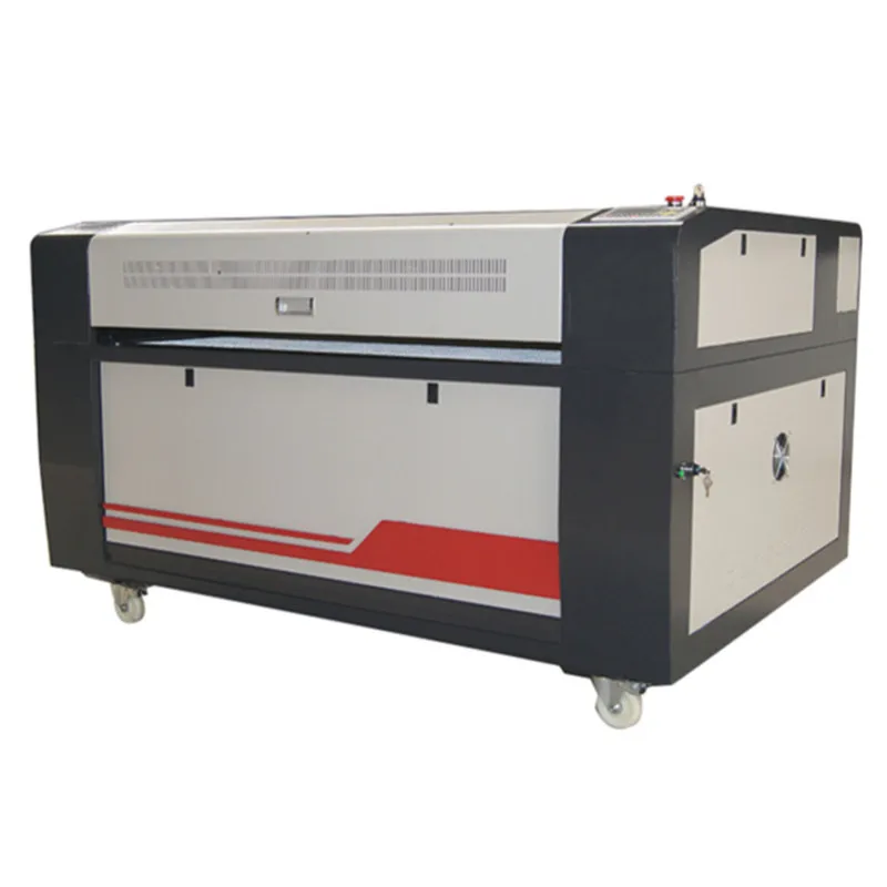 Wood Acrylic 180W 1325 150W CNC Laser Engraver Machine/ Plywood CO2 Laser Cutter 1390 100W Co2 Laser Cutting Machine