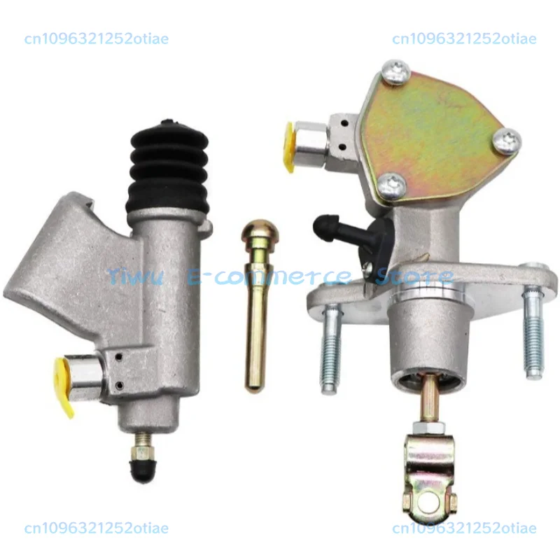 

46920-S7A-A01, 46925-TC0-023 for Hon da Accord CR-V Clutch Master Pump