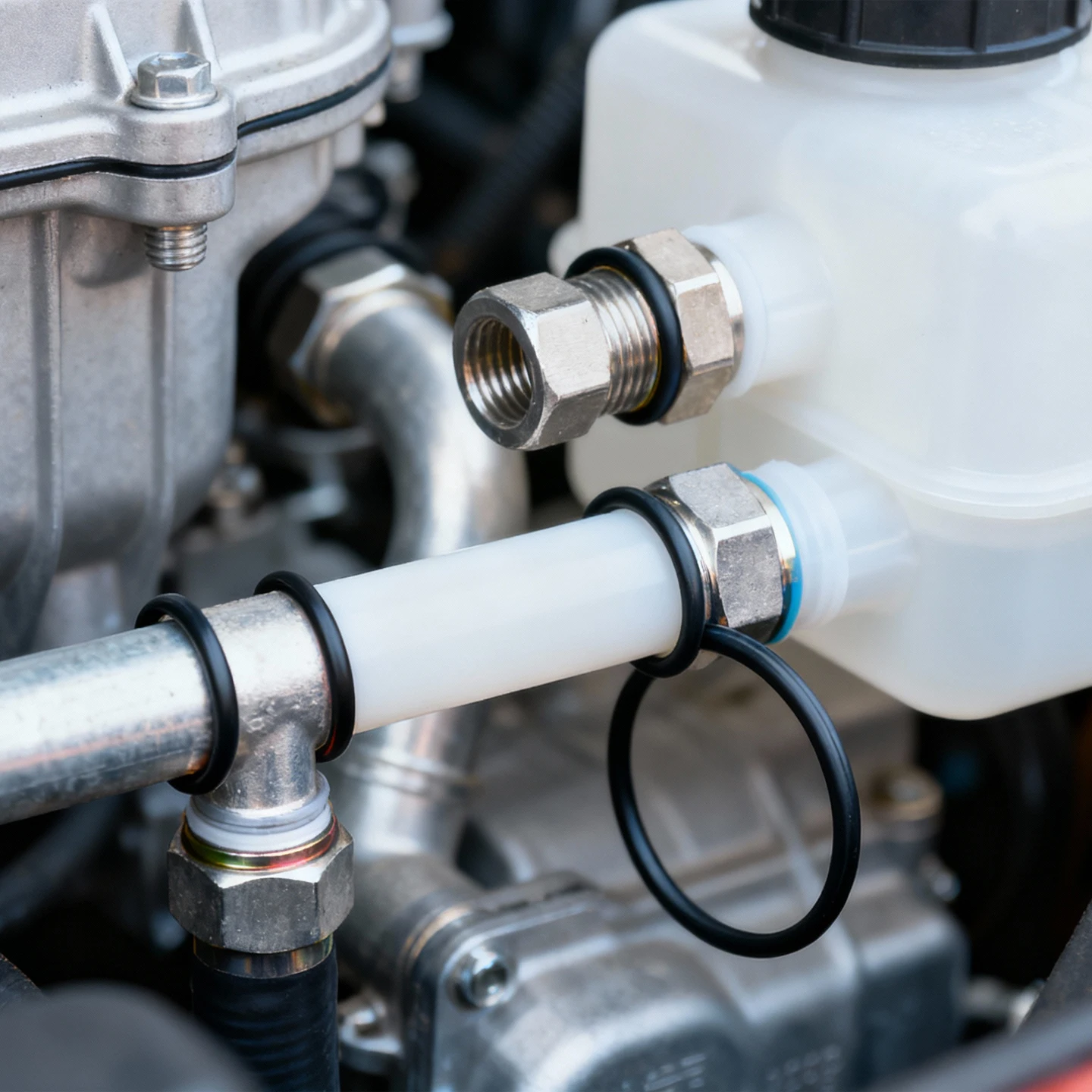 Cs2.65Mm Id33.5-175…