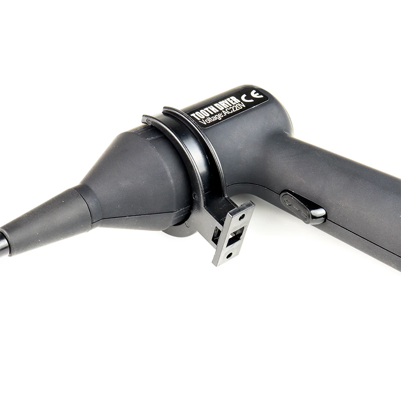 高温歯科用歯乾燥機口腔矯正歯科用乾燥機歯乾燥機歯科医ツール