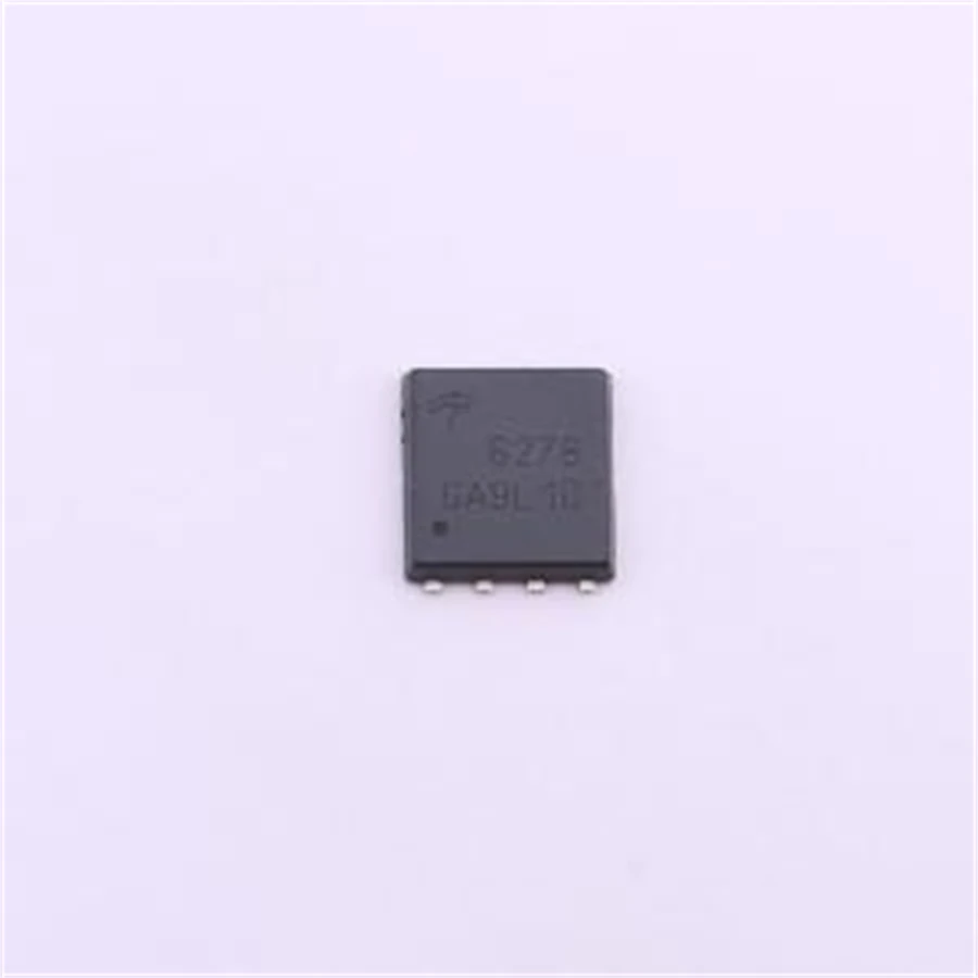 10PCS/LOT(MOSFET) AON6278