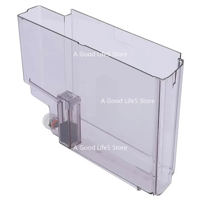 

Applicable To Delonghi Coffee Machine Water Tank ESAM 2000 2500 3000 3500 4000 4500 Accessories